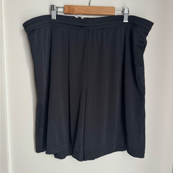 champion basketball Shorts - Picture 1 of 4